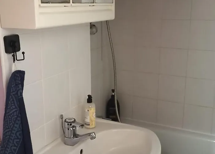 Vue Et Saint-aubin-sur-mer Normandie شقة سانت أوبين سور مير