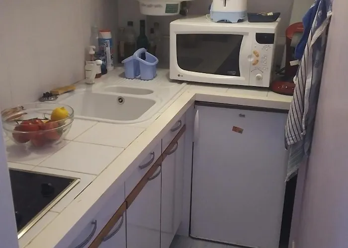 شقة Vue Et Saint-aubin-sur-mer Normandie سانت أوبين سور مير